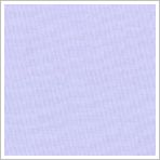 Moda Bella Solids