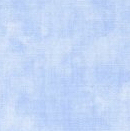 Moda Marbles Blue F