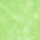 Moda Marbles Green M