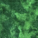 Moda Marbles Green N