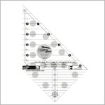 Quilting Rulers