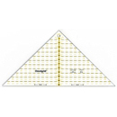 Omnigrid 98L Triangle