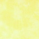 Moda Marbles Pastel U