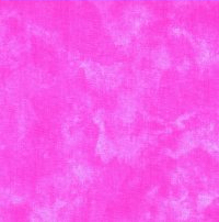 Marbles Pink DD