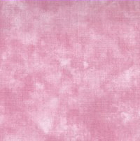 Marbles Pink Z 