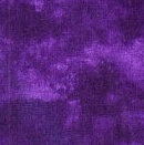 Moda Marbles Purple EE