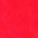 Moda Marbles Red LL