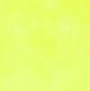 Moda Marbles Yellow UU