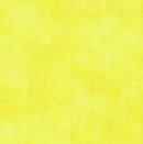 Moda Marbles Yellow WW