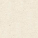 American Natural Calico