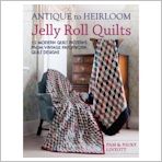 Books by Pam & Nicky Lintott