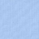 Moda Bella Solids - Baby Blue 9900 32