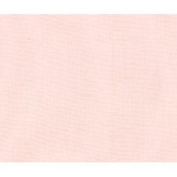 Moda Bella Solids - Baby Pink 9900 30