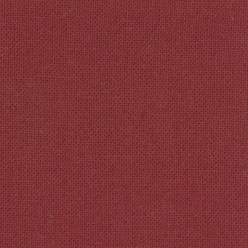 Moda Bella Solids - Barn Door 9900 113