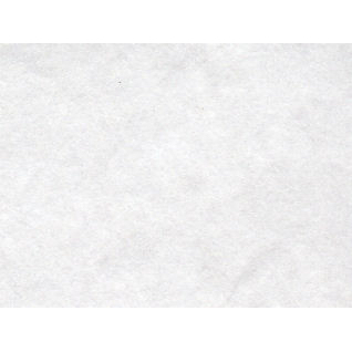 Bondaweb 