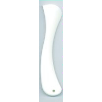 Hera Marker  