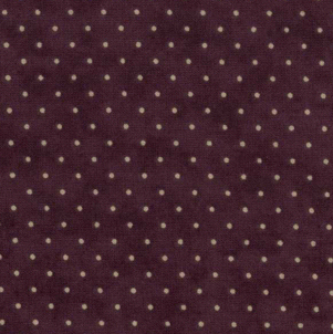Moda Essentials Dark C