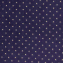 Moda Essentials Dark E