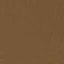 Moda Bella Solids - Earth 9900 106