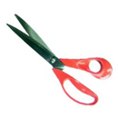 Fiskars Dressmakers Scissors 9�