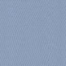 Moda Bella Solids - French Blue 9900 49