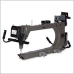 Gammill Longarm Quilting Machines
