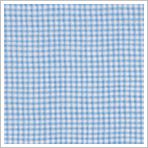 Gingham A