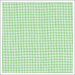 Gingham B