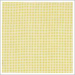 Gingham F