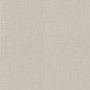 Moda Bella Solids - Gray 9900 83