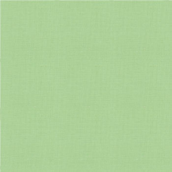 Moda Bella Solids - Green Apple 9900 74