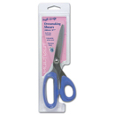 Soft Grip 8�