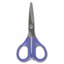 Soft grip 4�