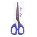 Soft grip 6�in General Purpose Scissors