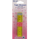Hemline Tape Measure