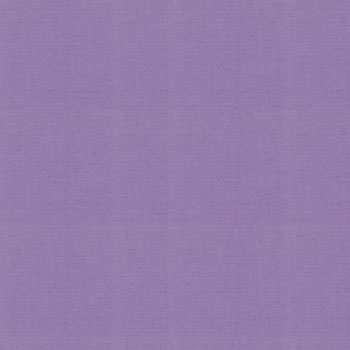 Moda Bella Solids - Hyacinth 9900 93