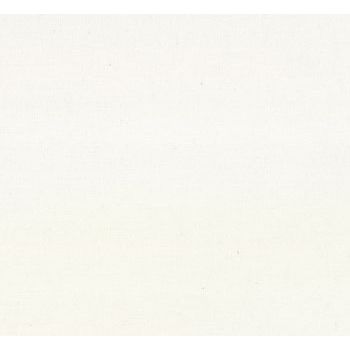 Ivory 9900-60