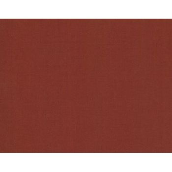 Kansas Red 9900 150