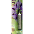 Kwik Klip