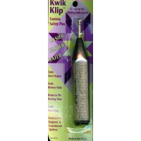 Kwik Klip 