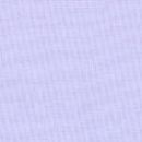 Moda Bella Solids - Lavender 9900 33