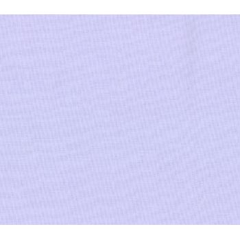 Moda Bella Solids - Lavender 9900 33