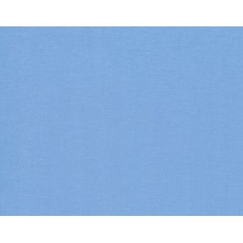 Moda Bella Solids - Little Boy Blue 9900 142