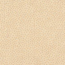 302-Q5 Tiny Dot