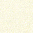 304 Q2 Tiny Flower