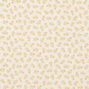304 Q4 Tiny Flower
