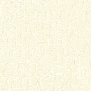 760 Q2 Scroll