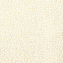 764 Q2 Mini Leaf