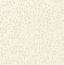 764 Q4 Mini Leaf