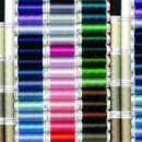 Mettler Fine Embroidery Thread 200m